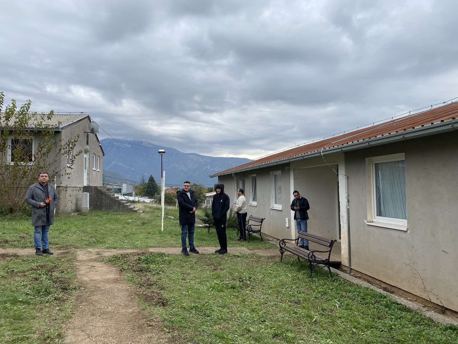 viber_image_2023-11-23_13-02-42-804