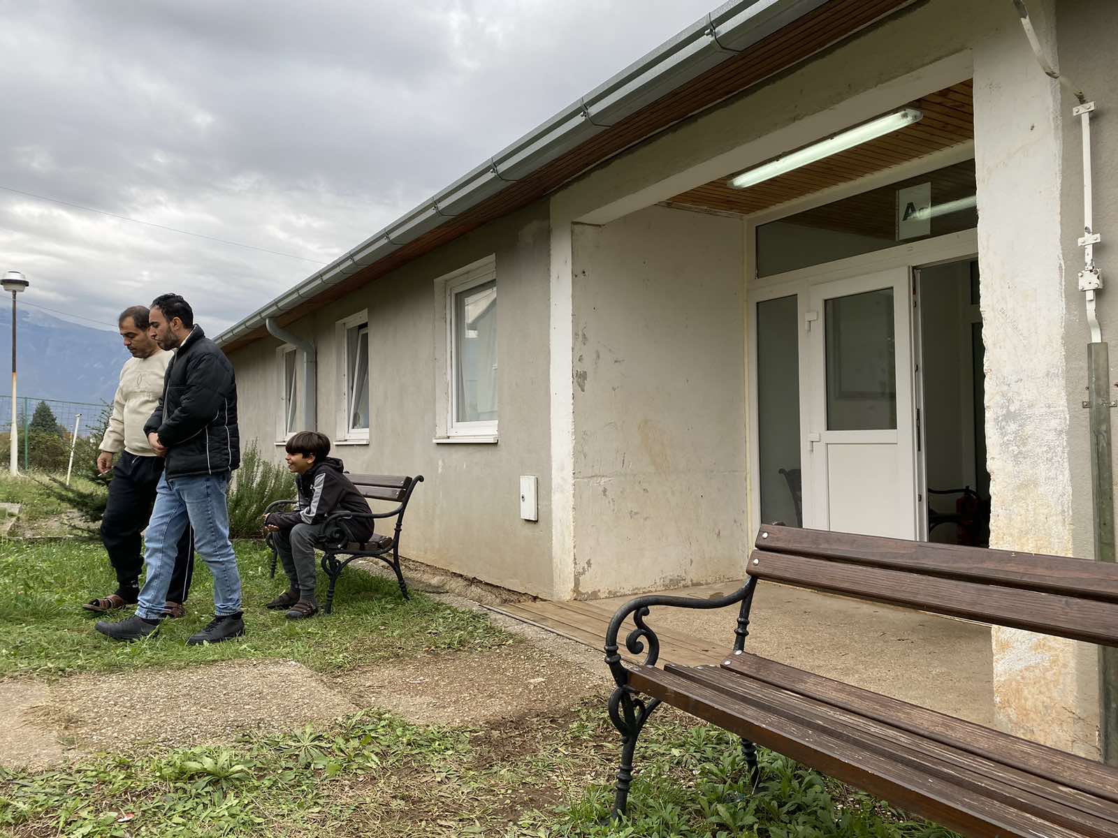 viber_image_2023-11-23_13-02-38-720