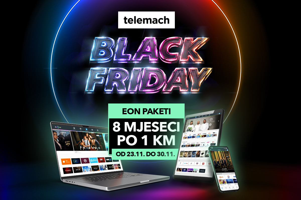 Telemach BH_Black Friday1200x800