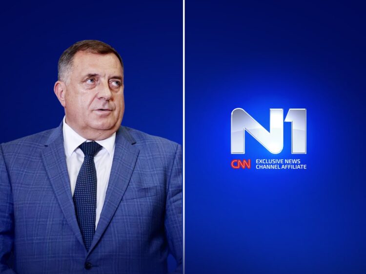dodik n1