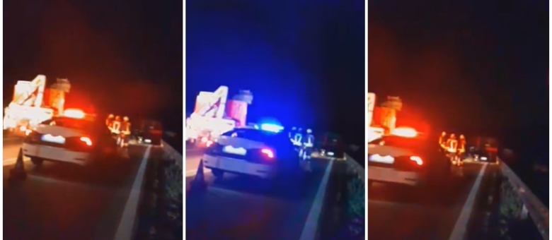 husino-nezgoda-780x340