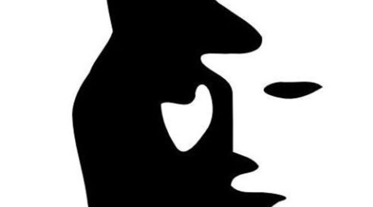 1700746823-106be8260a7746d7cf1f.jpeg1_-750x417