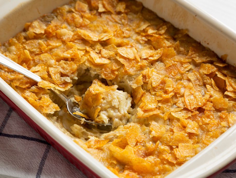 62682820-pogrebni-krumpir-je-americki-slozenac-s-hrskavim-cornflakesom