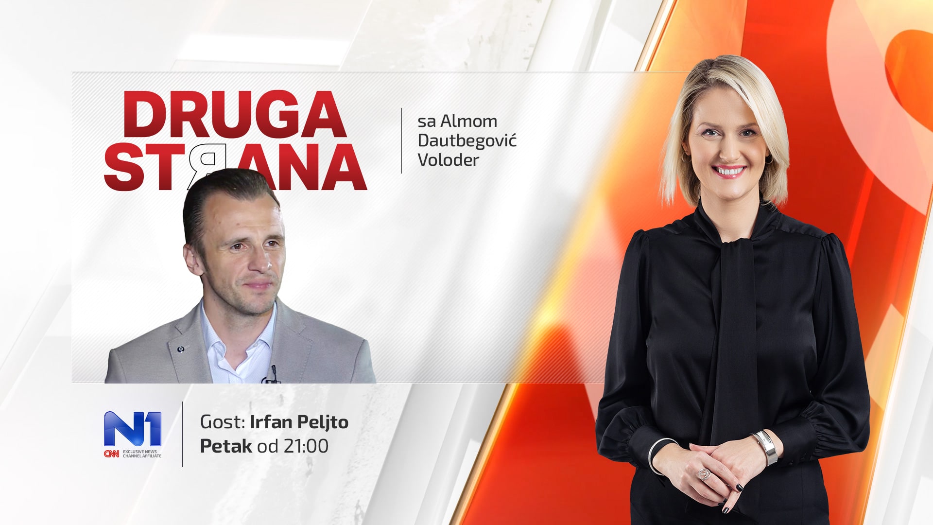 WEB-Druga-strana-KV-min(21)