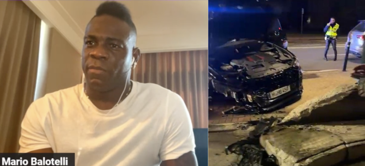 1700811296-baloteli-sudar-750x342