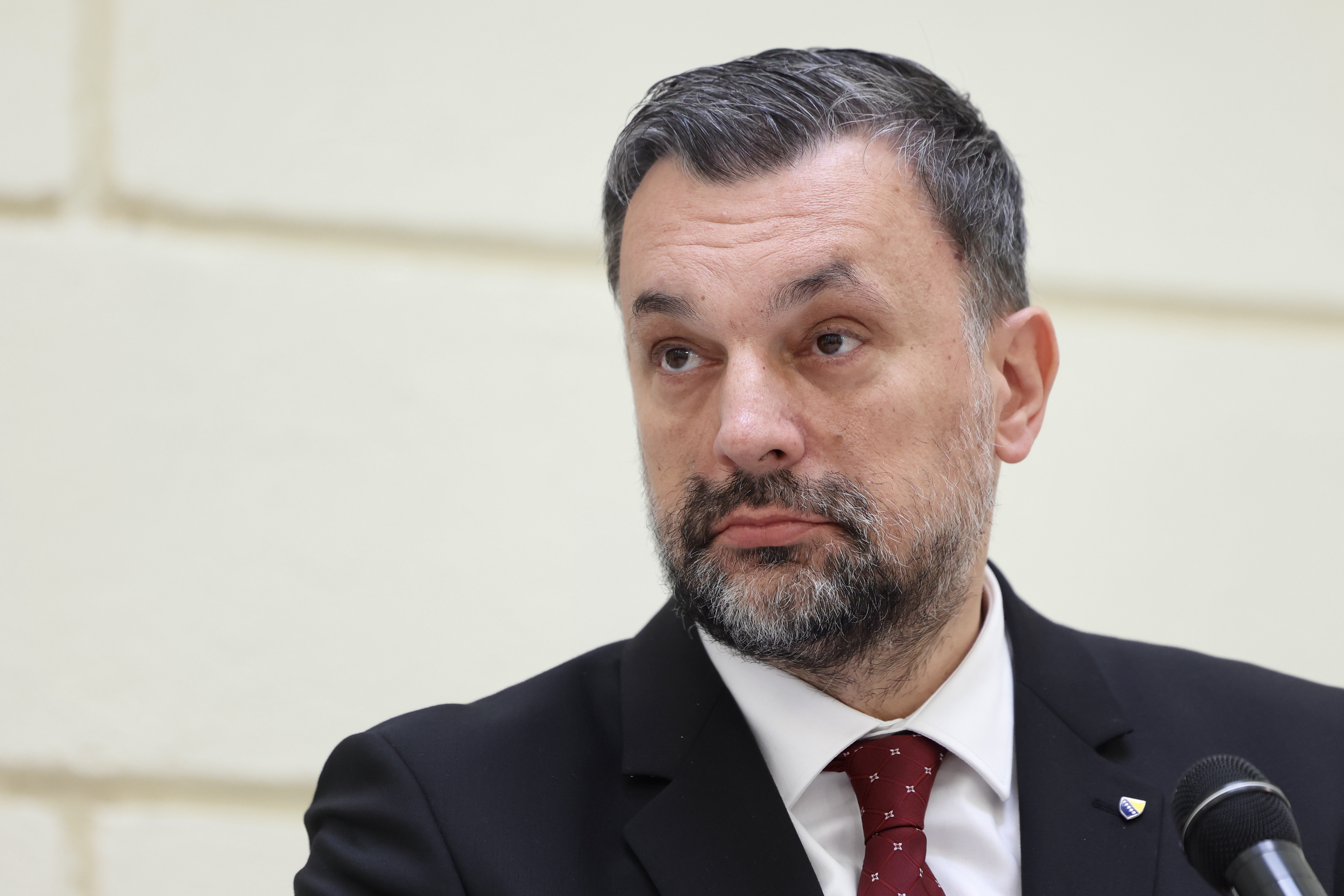 konakovic radman (2)