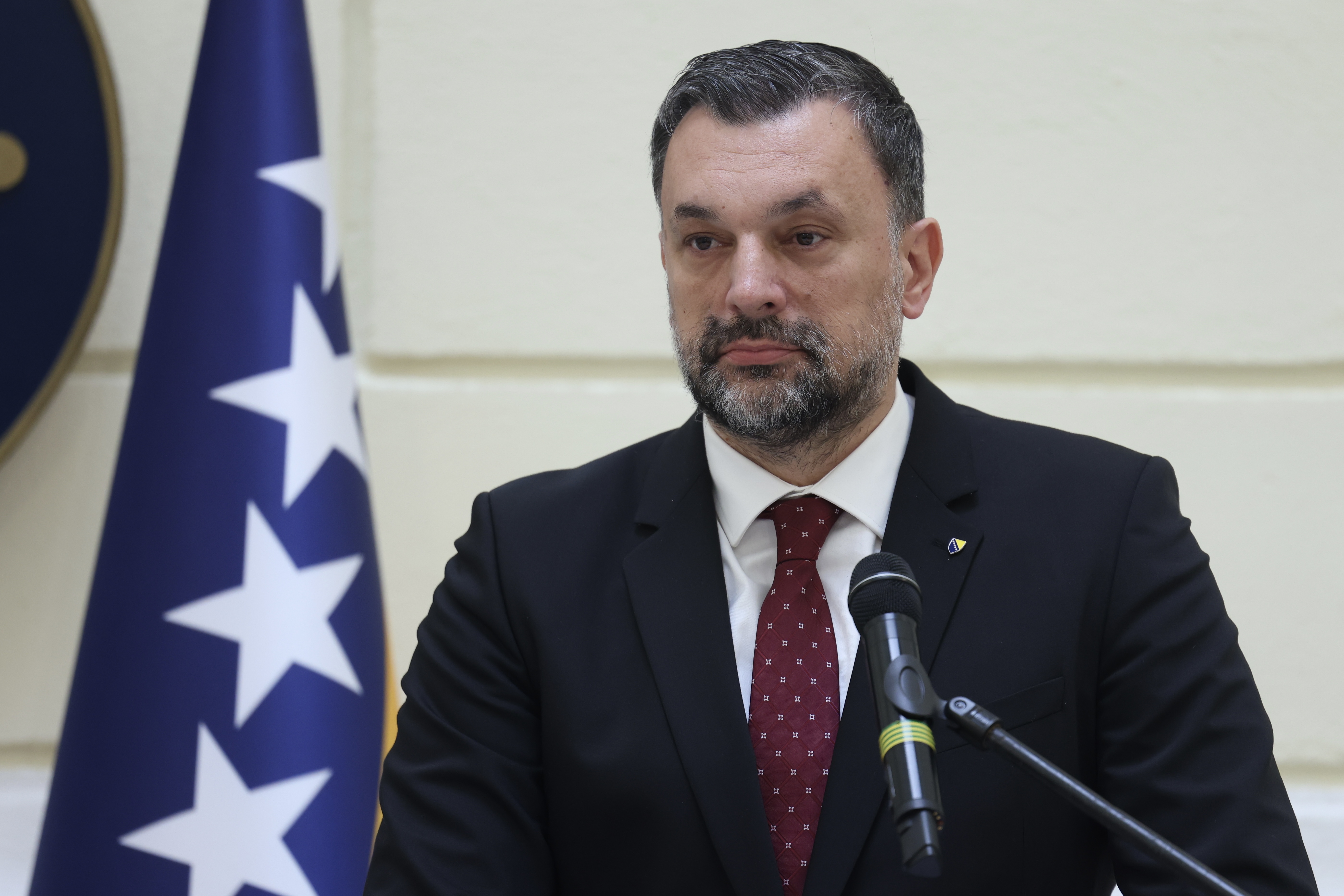 konakovic radman (5)