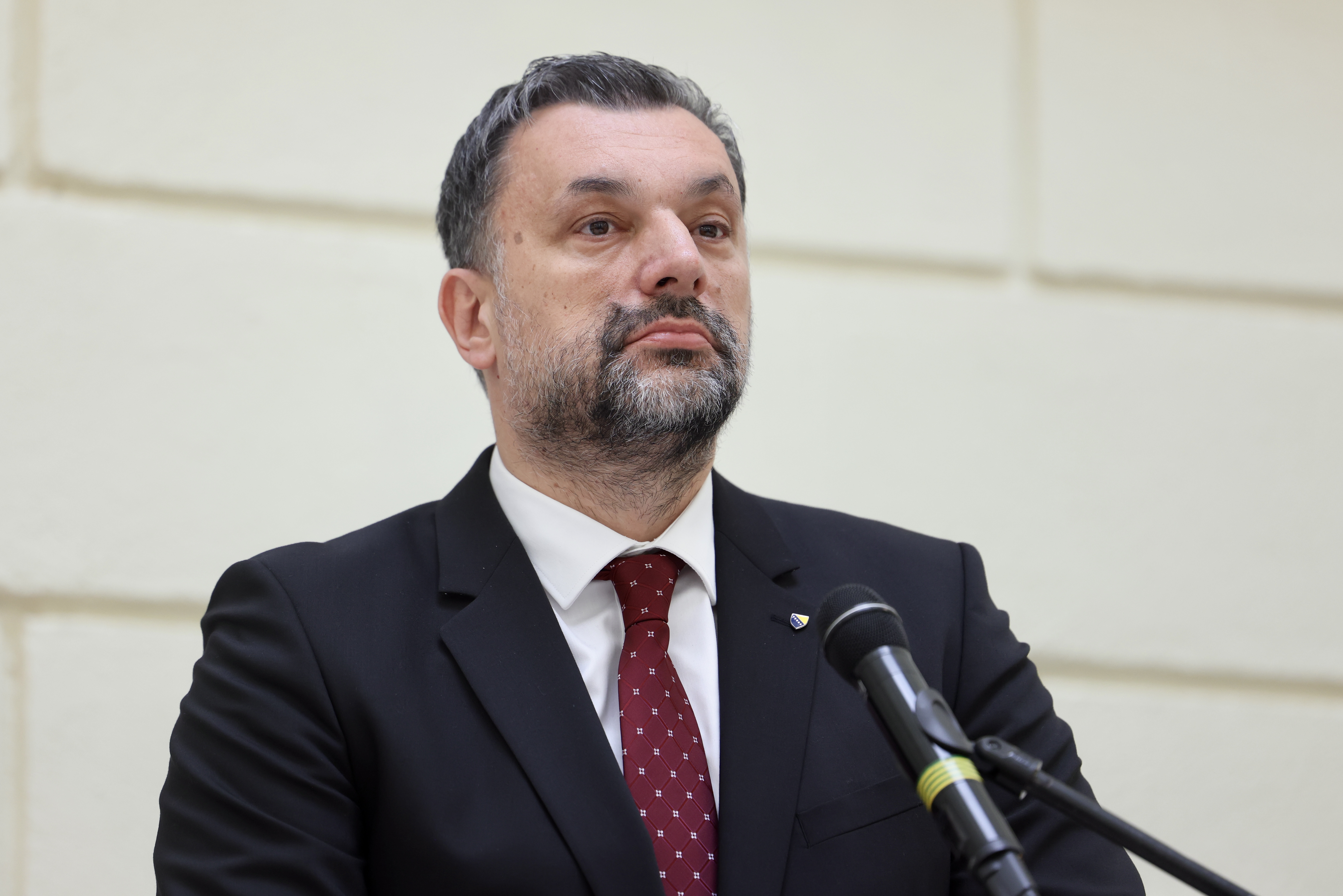 konakovic radman (6)