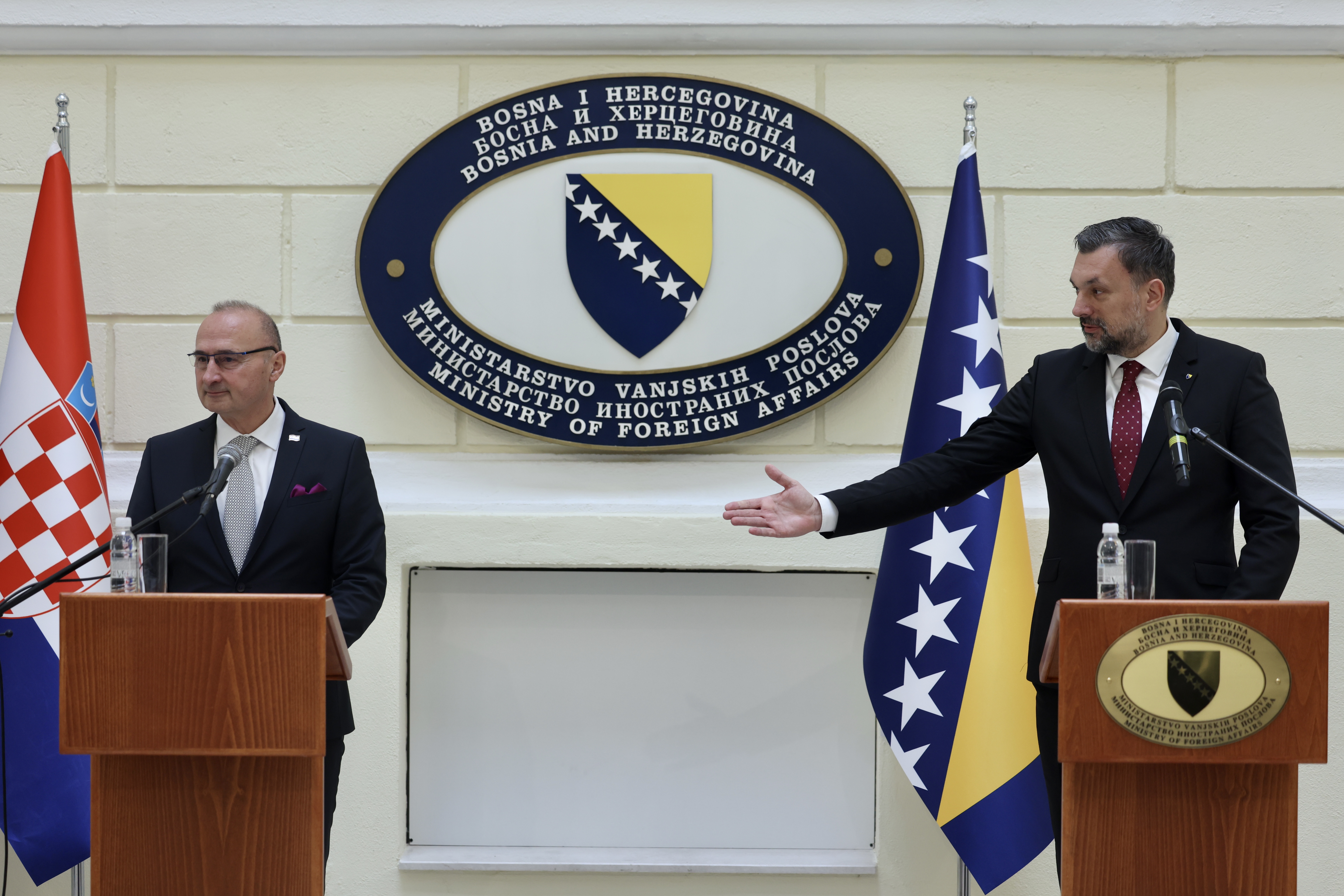 konakovic radman (8)