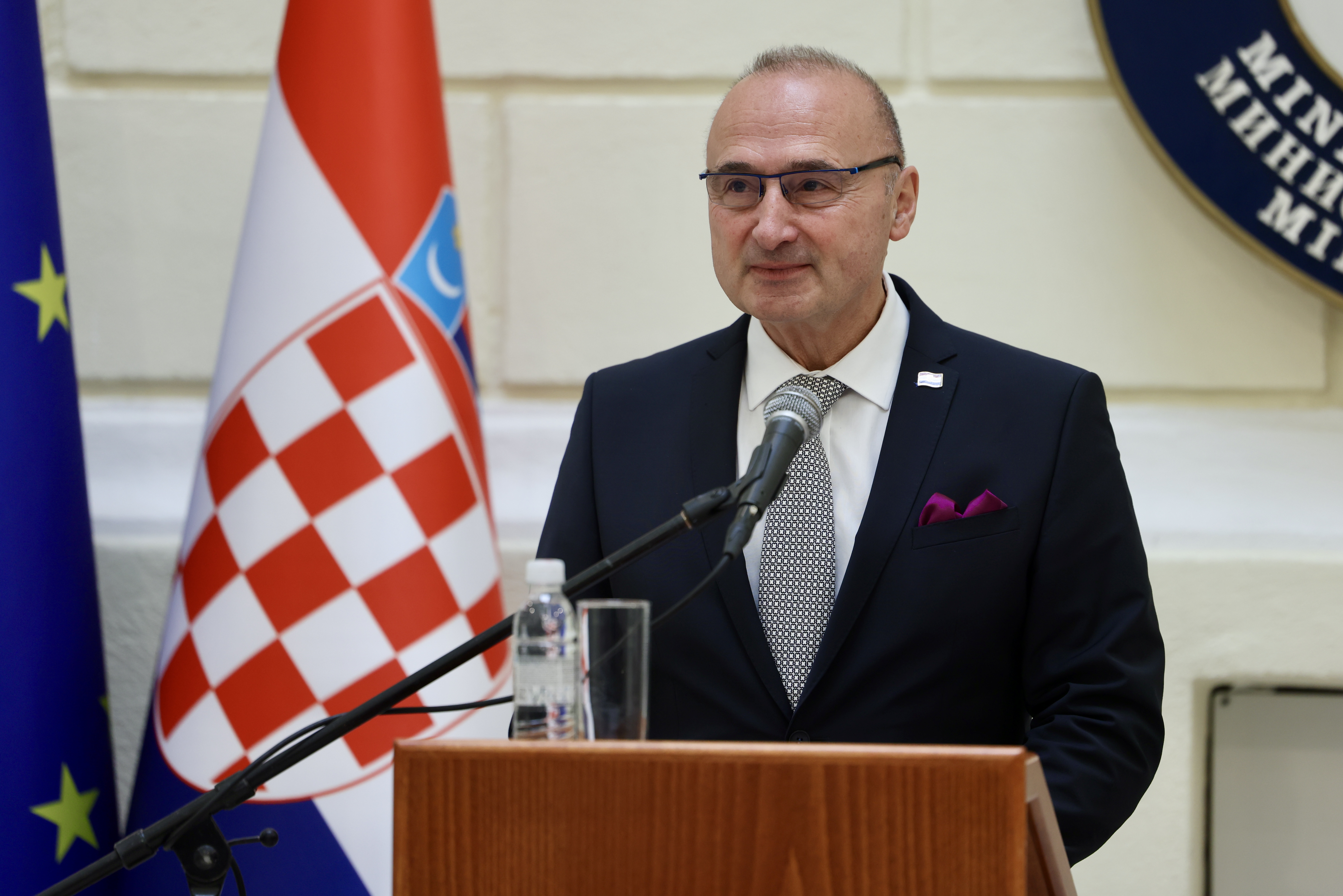 konakovic radman (9)