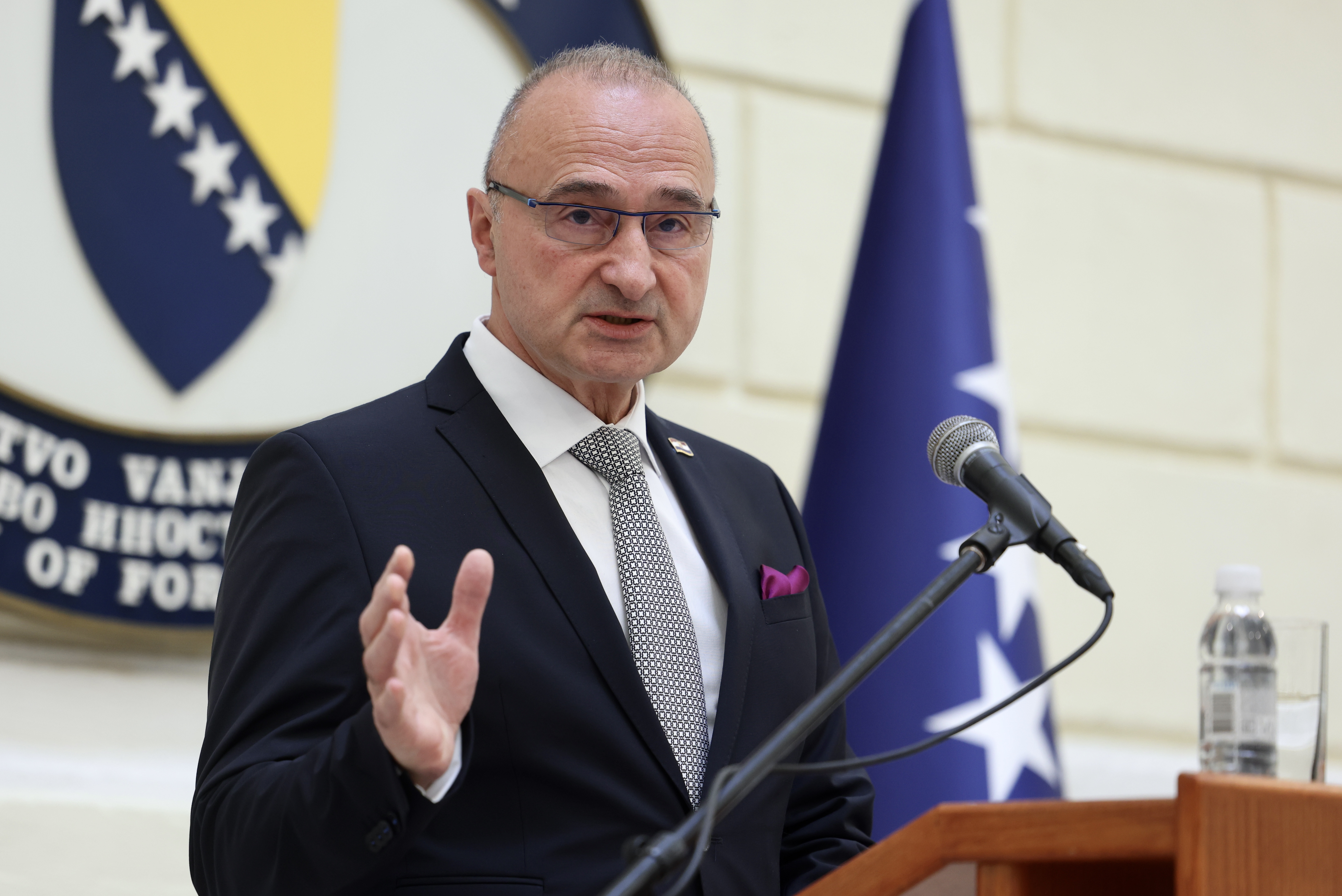 konakovic radman (10)