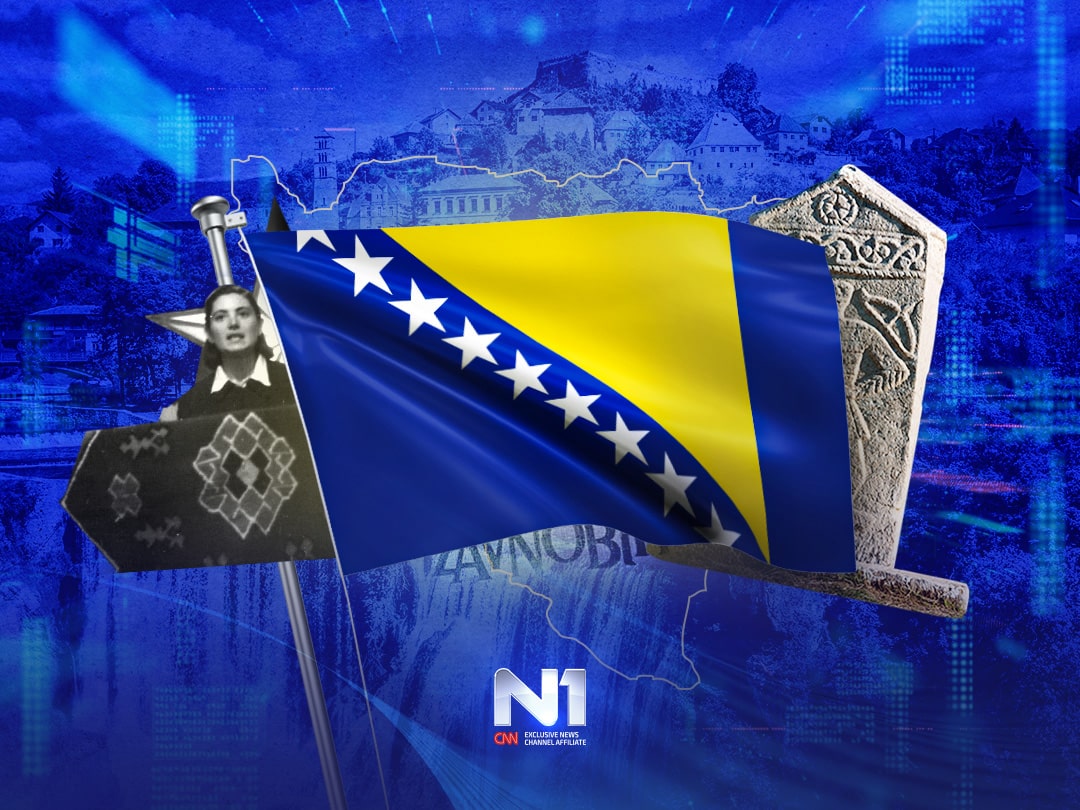 Ilustracija-Kviz-Dan-Drzavnosti-min