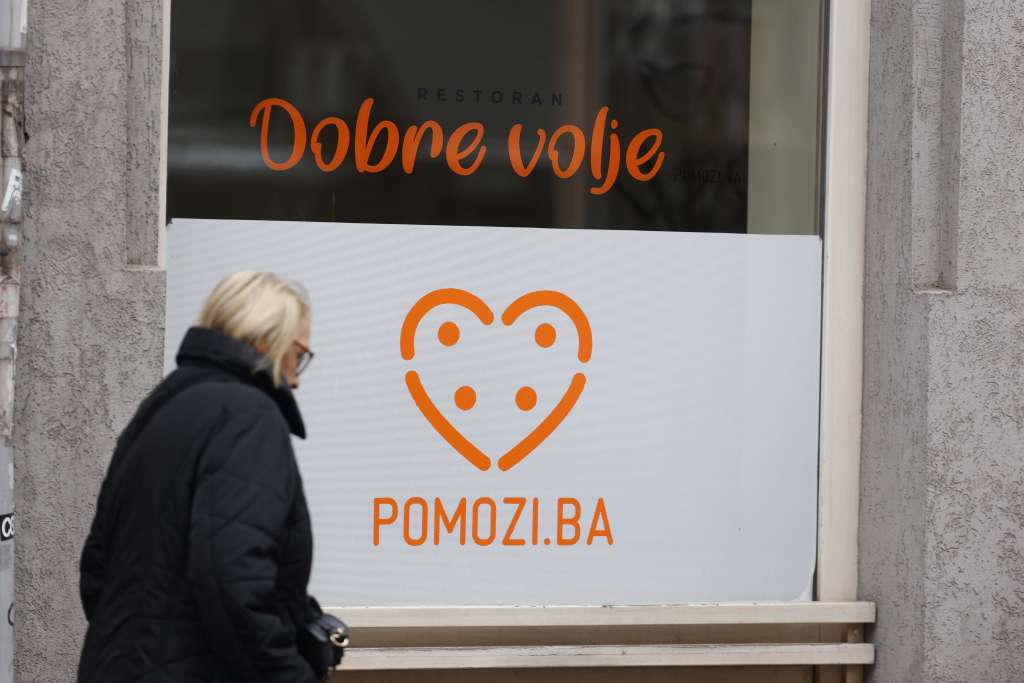 pomozi.ba