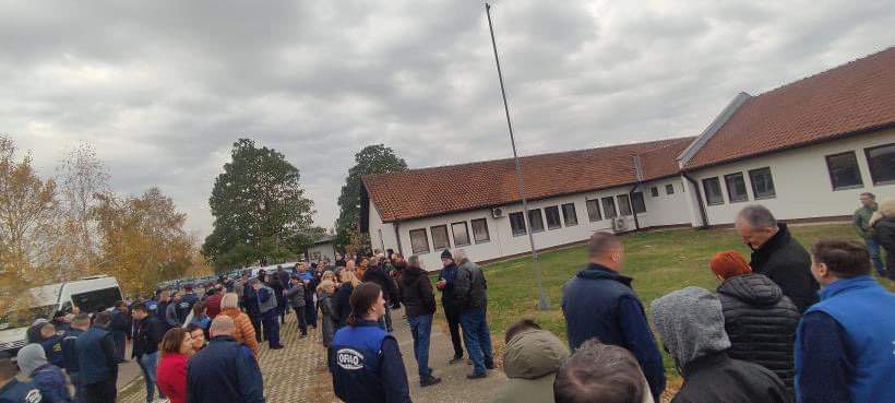 viber_image_2023-11-24_13-01-09-503