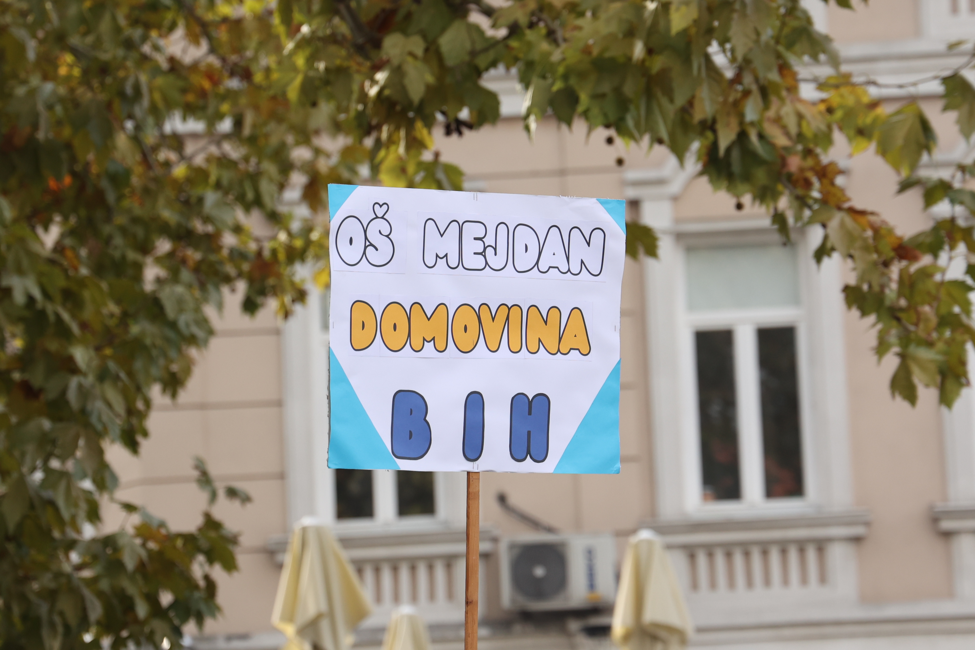 dan državnosti tuzla 7