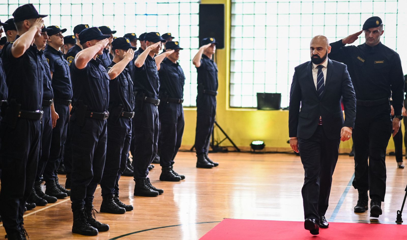 Promocija 41_generacije 2023(1)