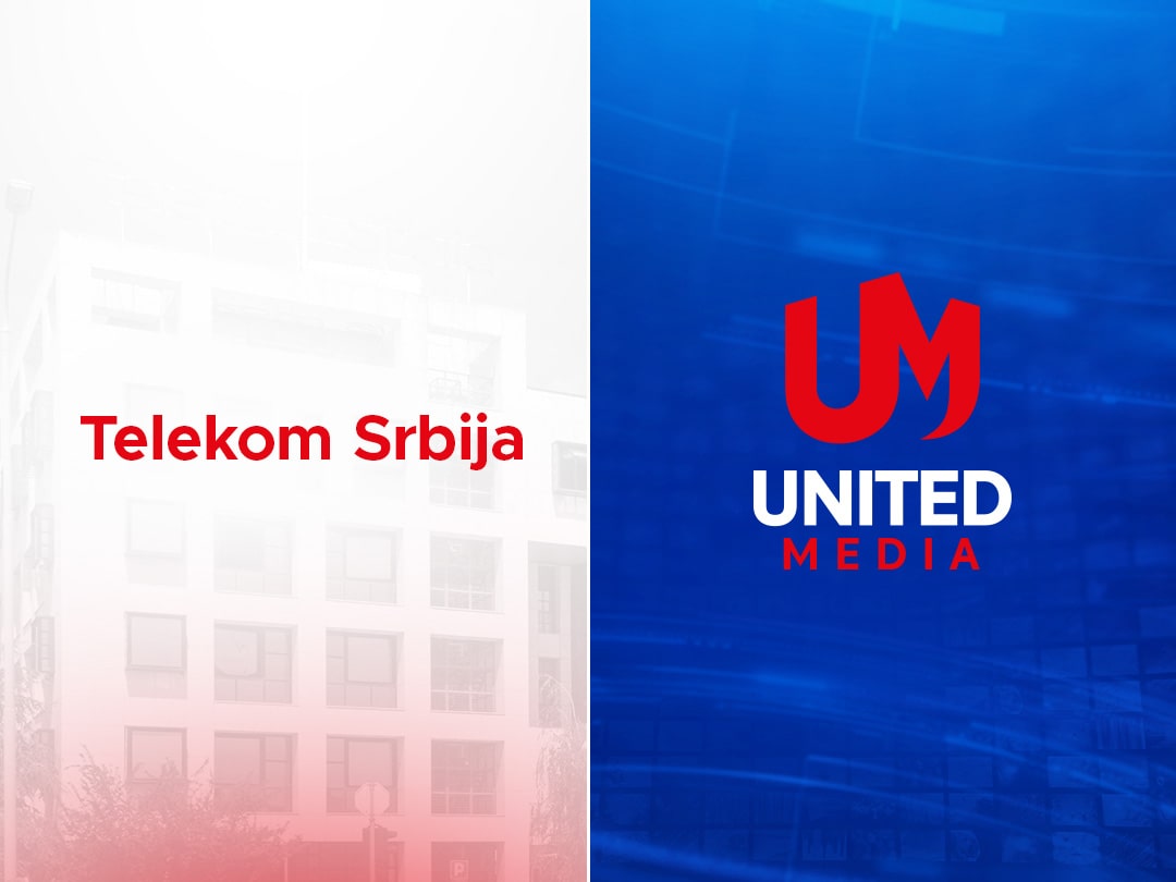 thumbnail_Ilustracija-UM-telekom-srbije-min