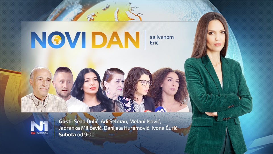 WEB-N1-novi-dan-min(216)