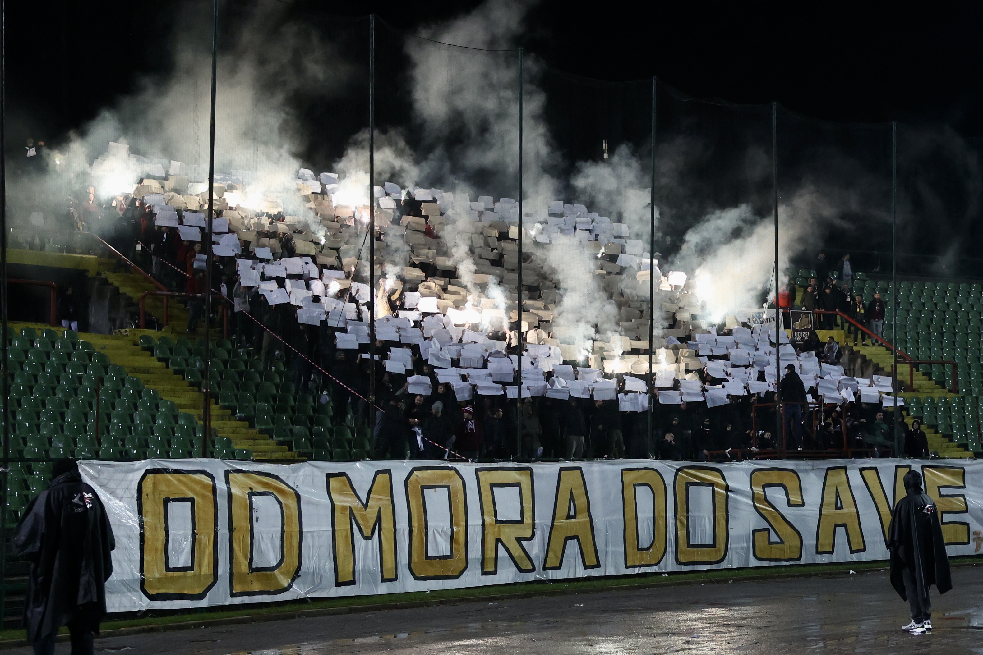 FK Sarajevo FK Tuzla City Premijer liga BiH