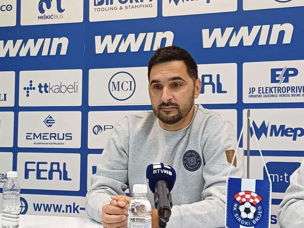 l_4cb1e694a112c88e18ab9431e4e156c9