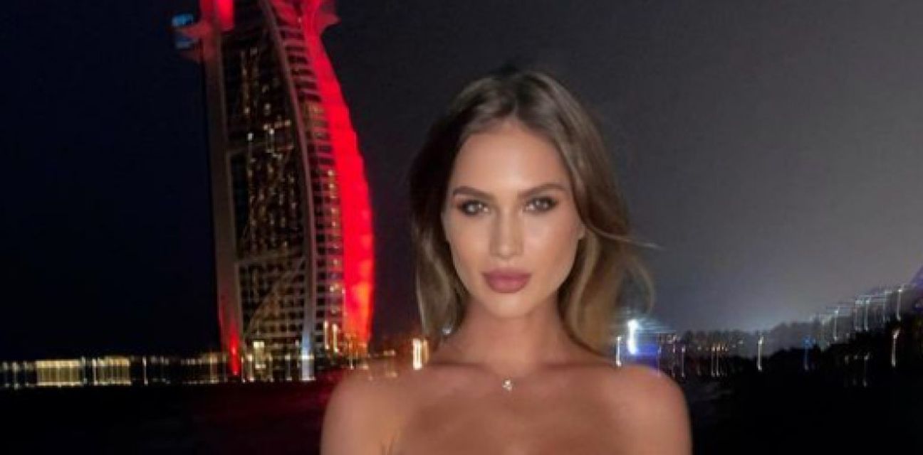 62684130-vlada-nikolcenko