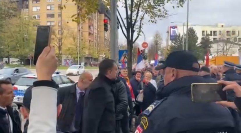 konakovic u banjaluci