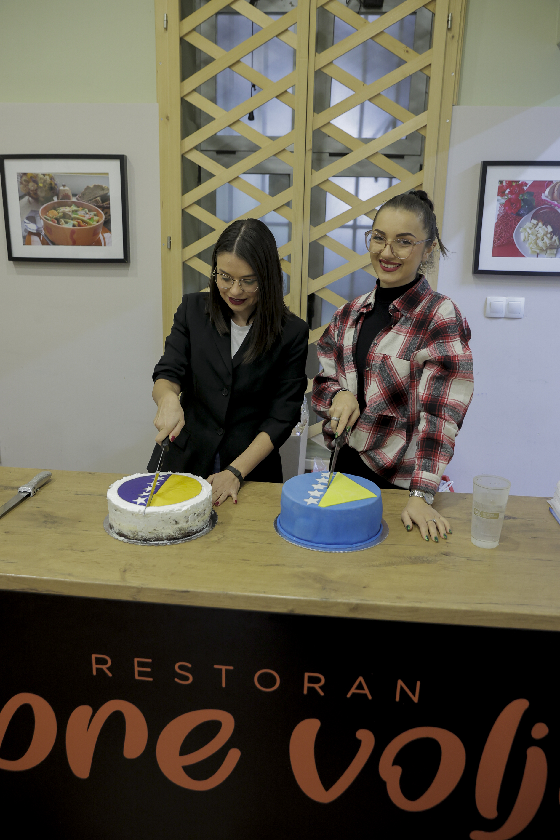 Samır Jordamovıc/ Anadolija