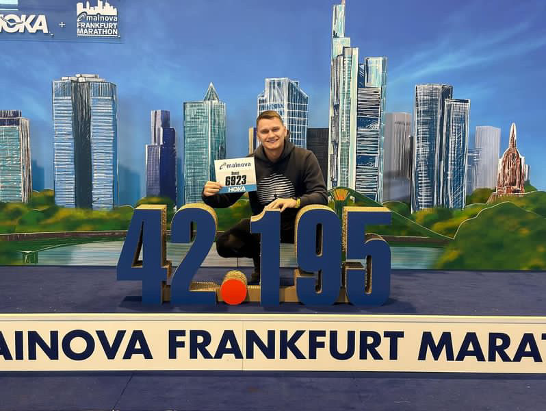 original-07BB4A84-FDA7-43F7-B6EF-024326A4AD03