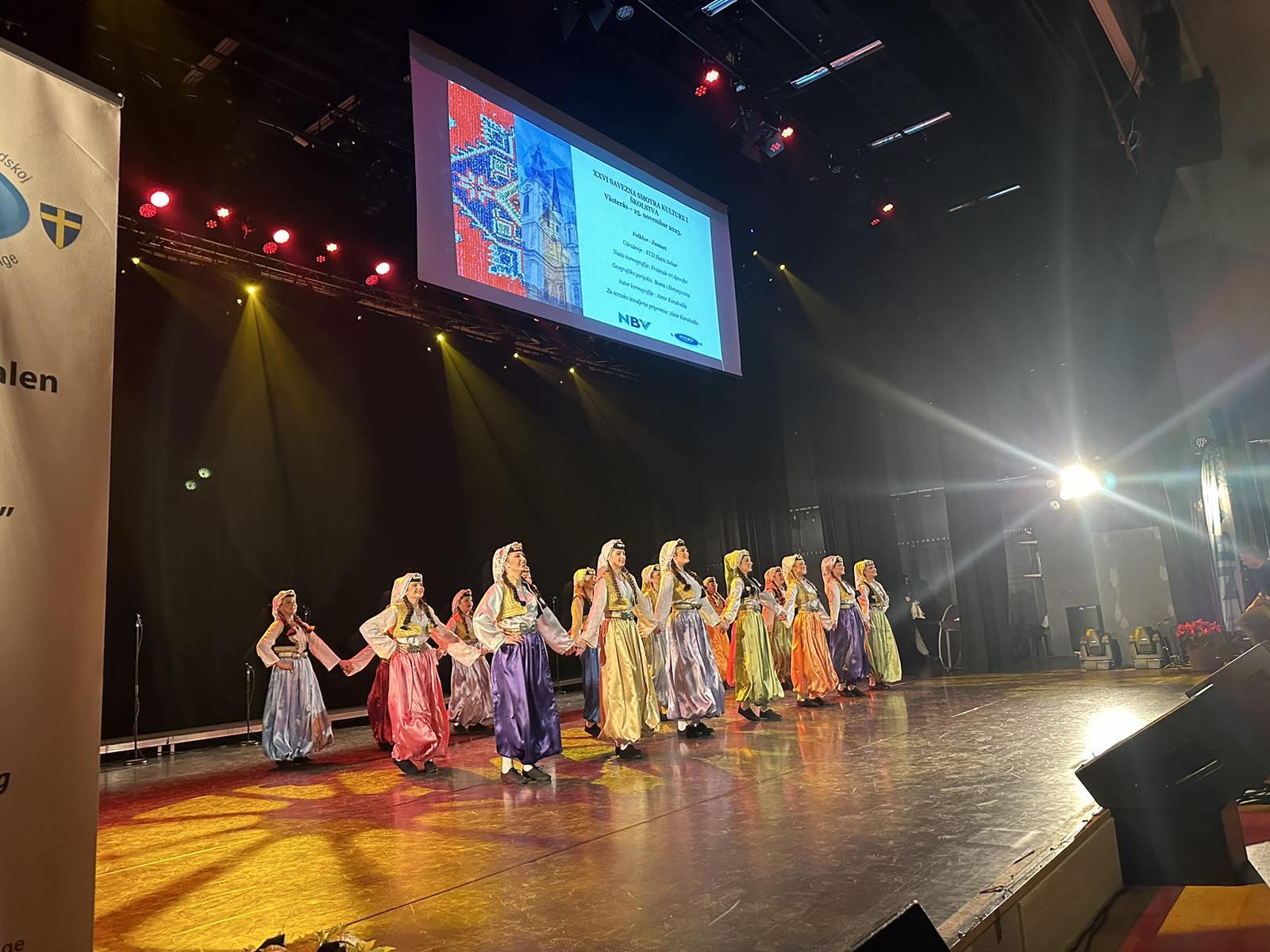 Ustupljena fotografija/N1