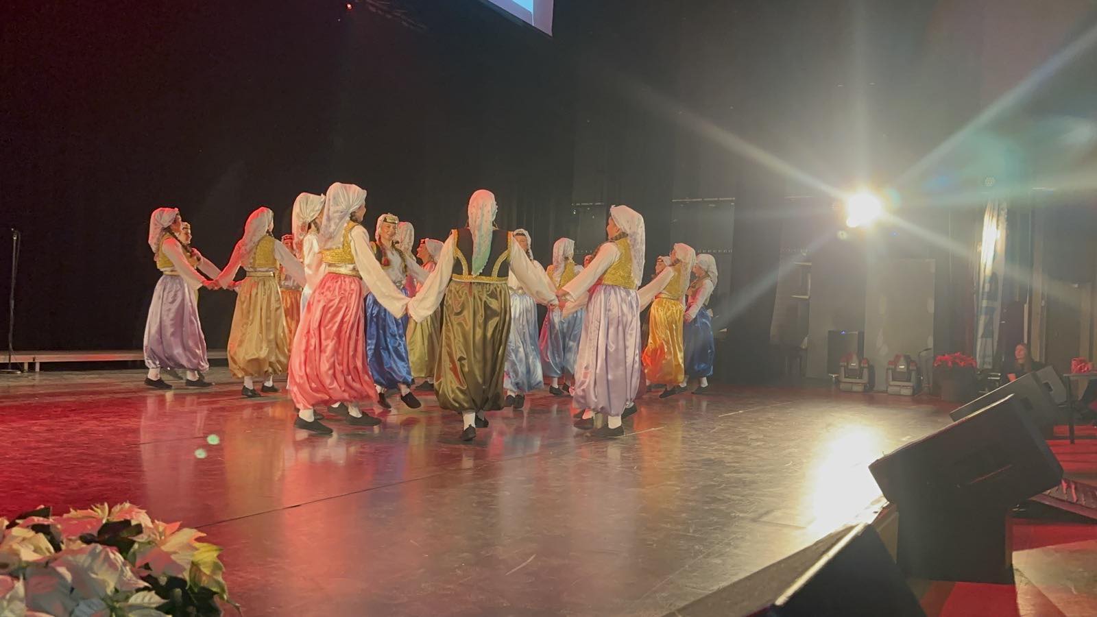 Ustupljena fotografija/N1