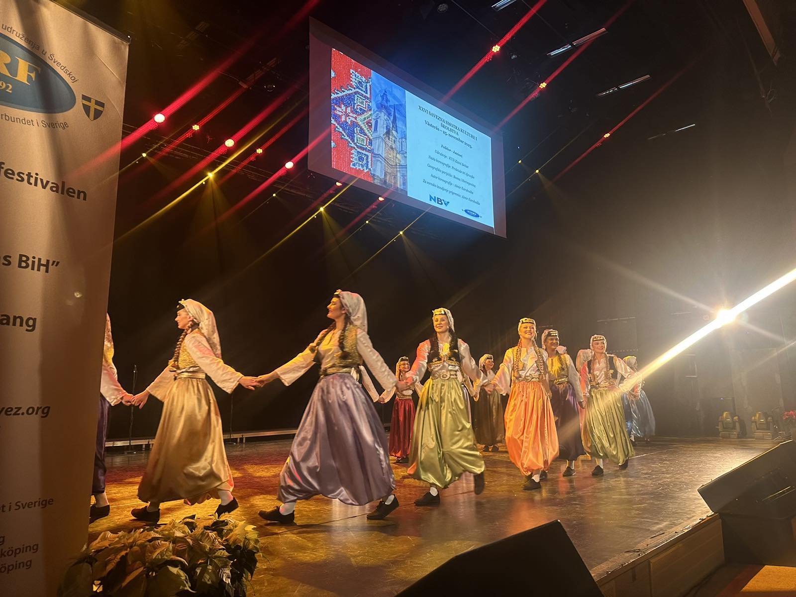 Ustupljena fotografija/N1