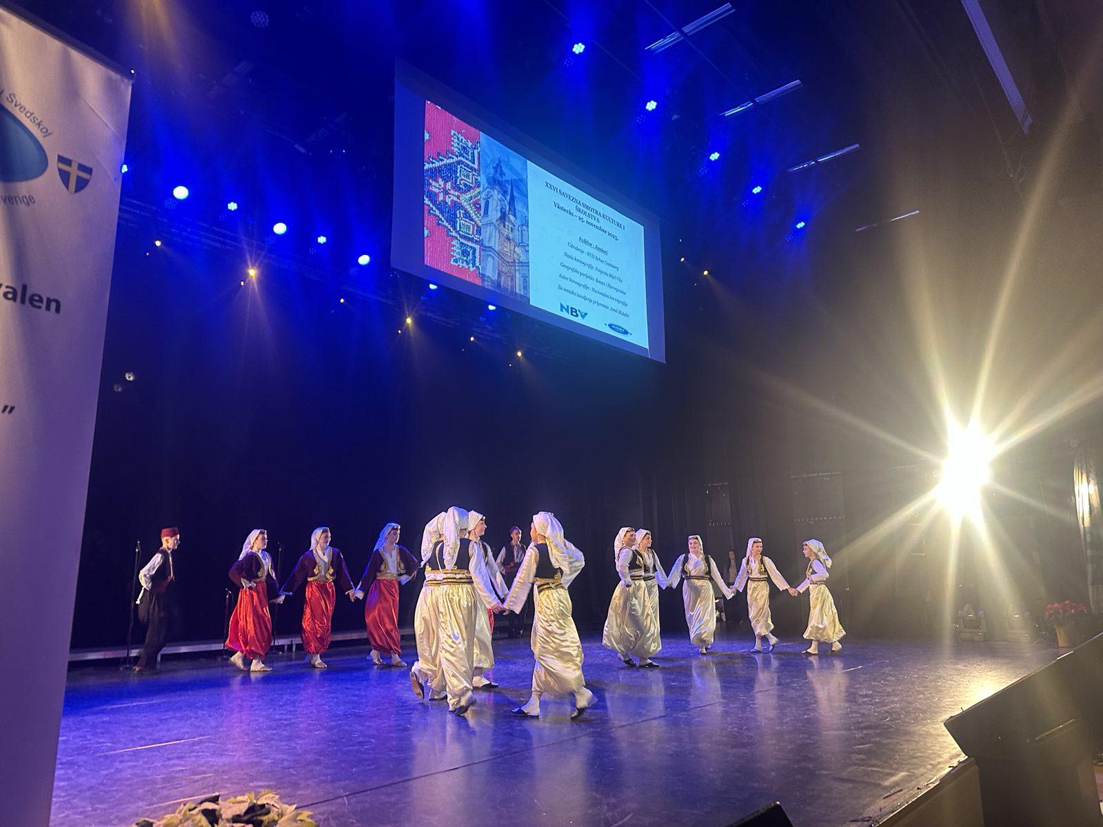 Ustupljena fotografija/N1