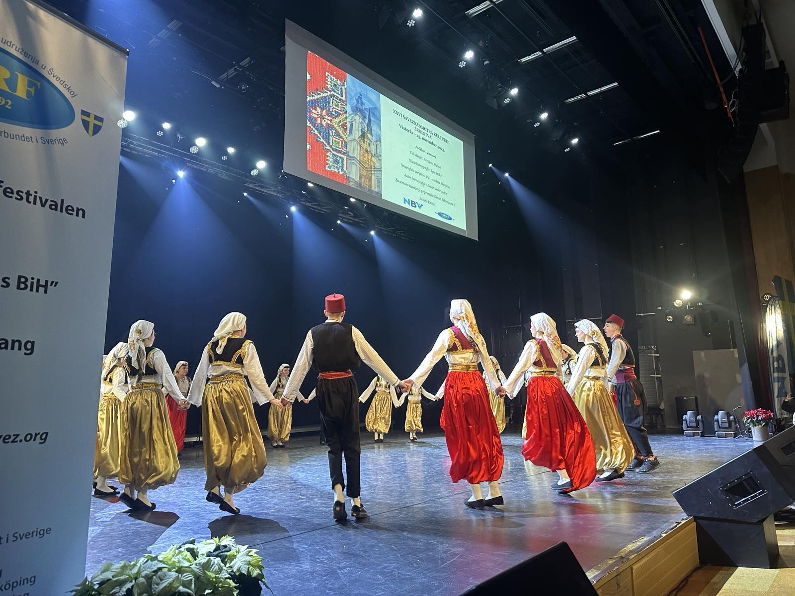 370238148_2020324411659465_5460819932417732799_n