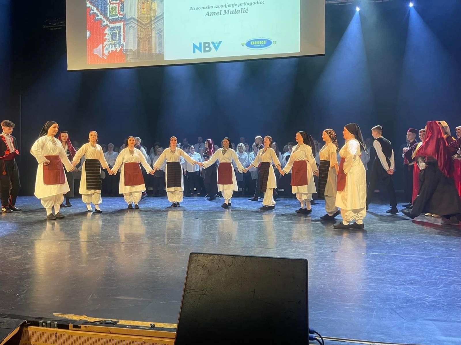 Ustupljena fotografija/N1