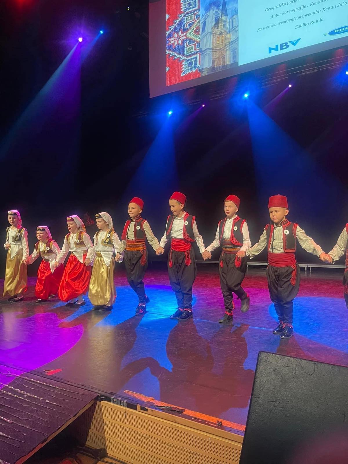 Ustupljena fotografija/N1