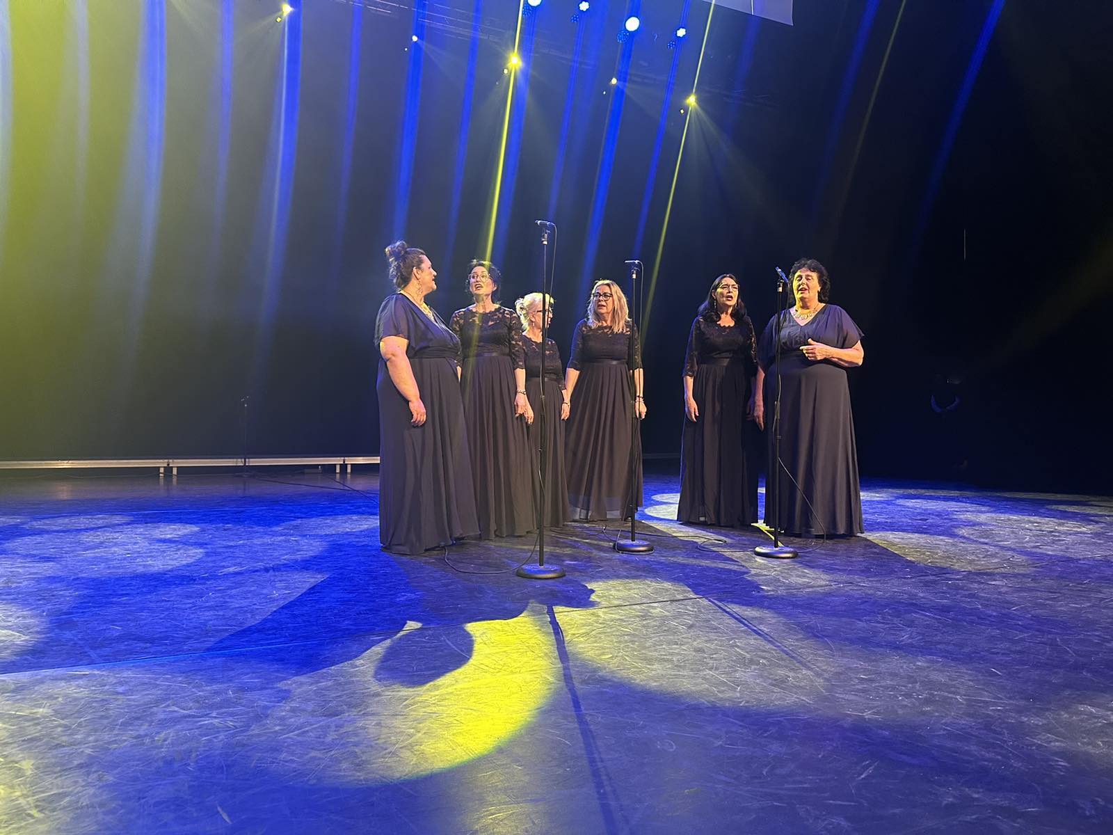 Ustupljena fotografija/N1