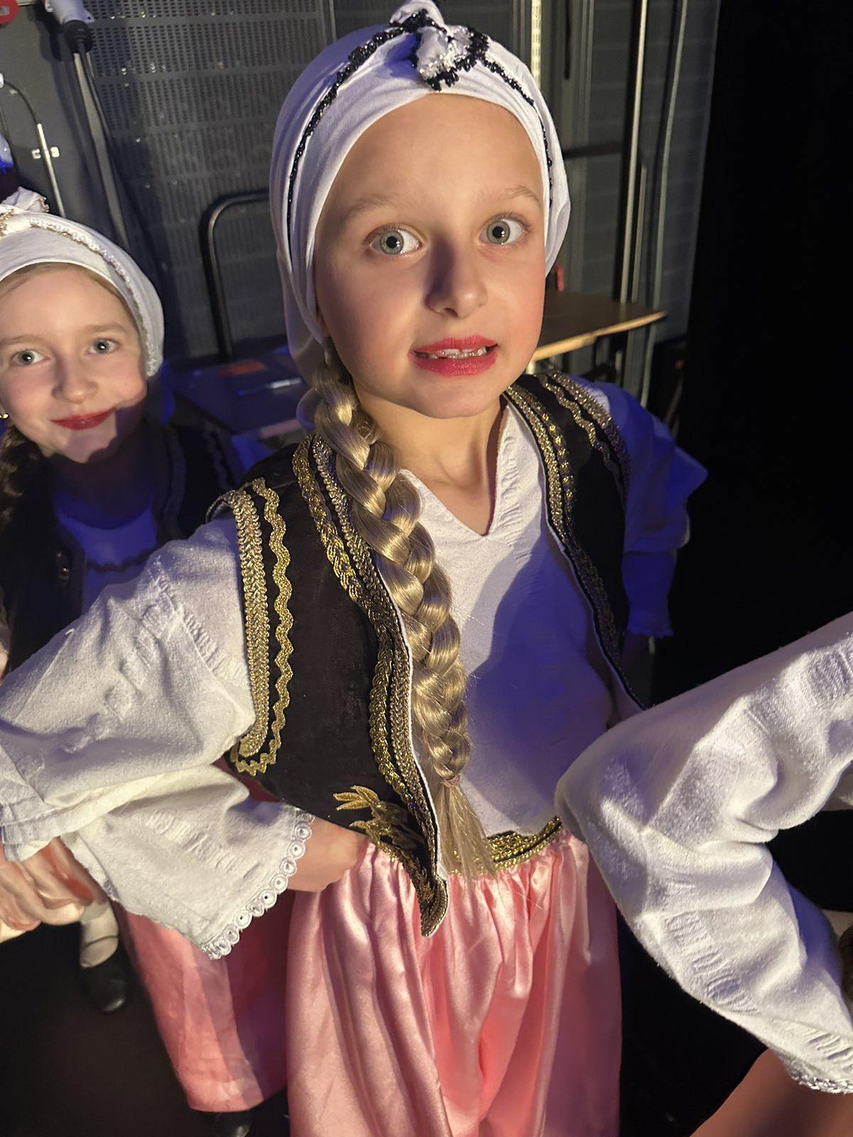 405527016_370183489015404_6128555293354811174_n