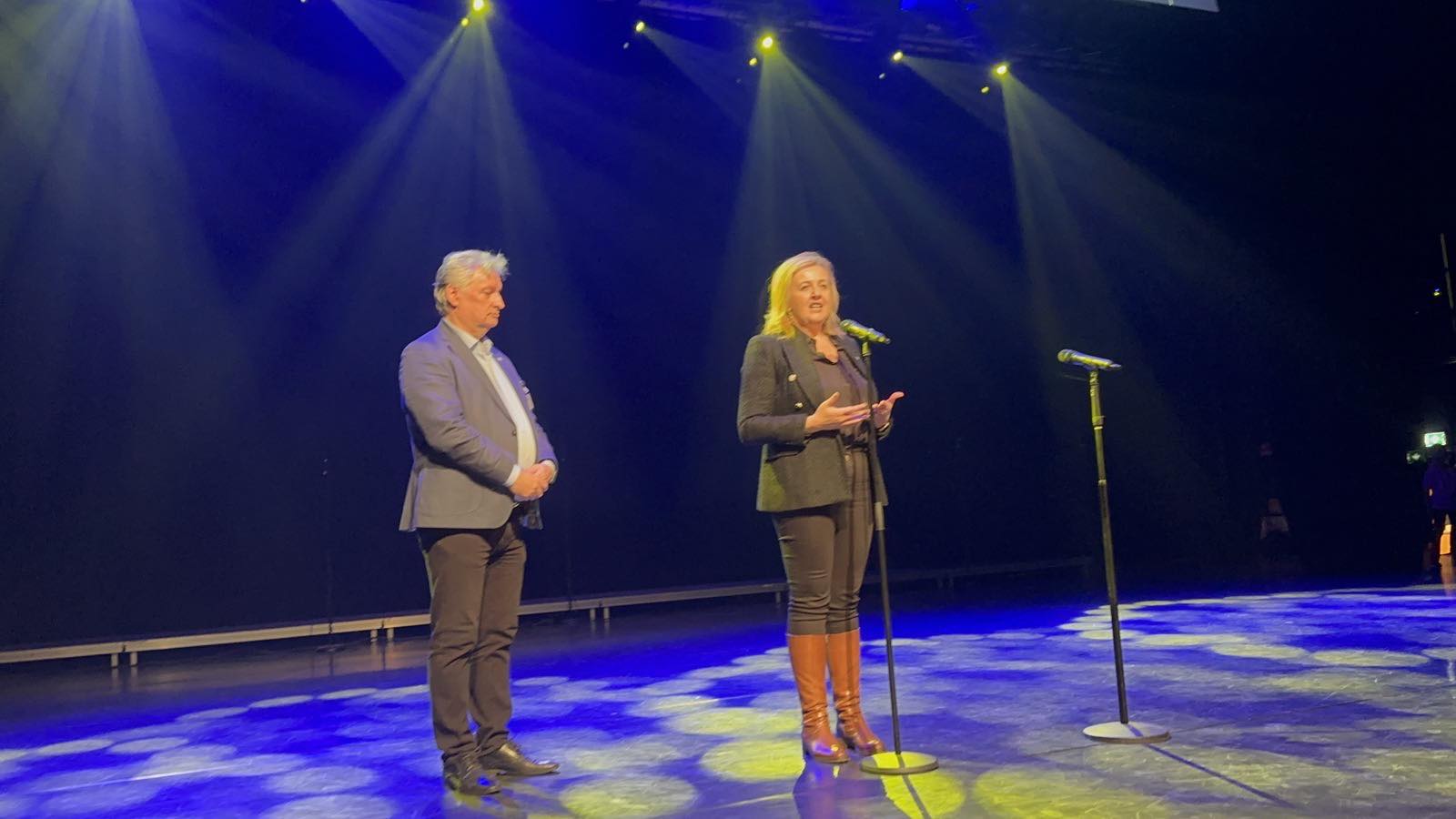 405453174_2287464571455461_1020005553588233435_n