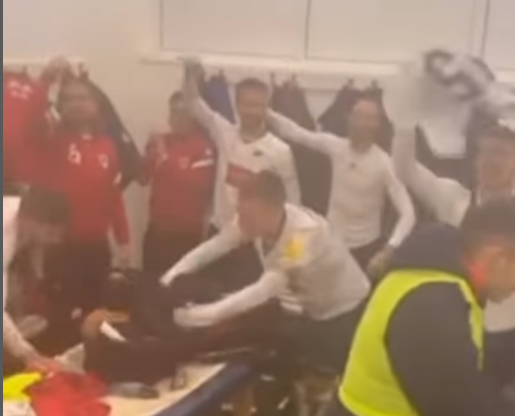 fk borac banjaluka sport