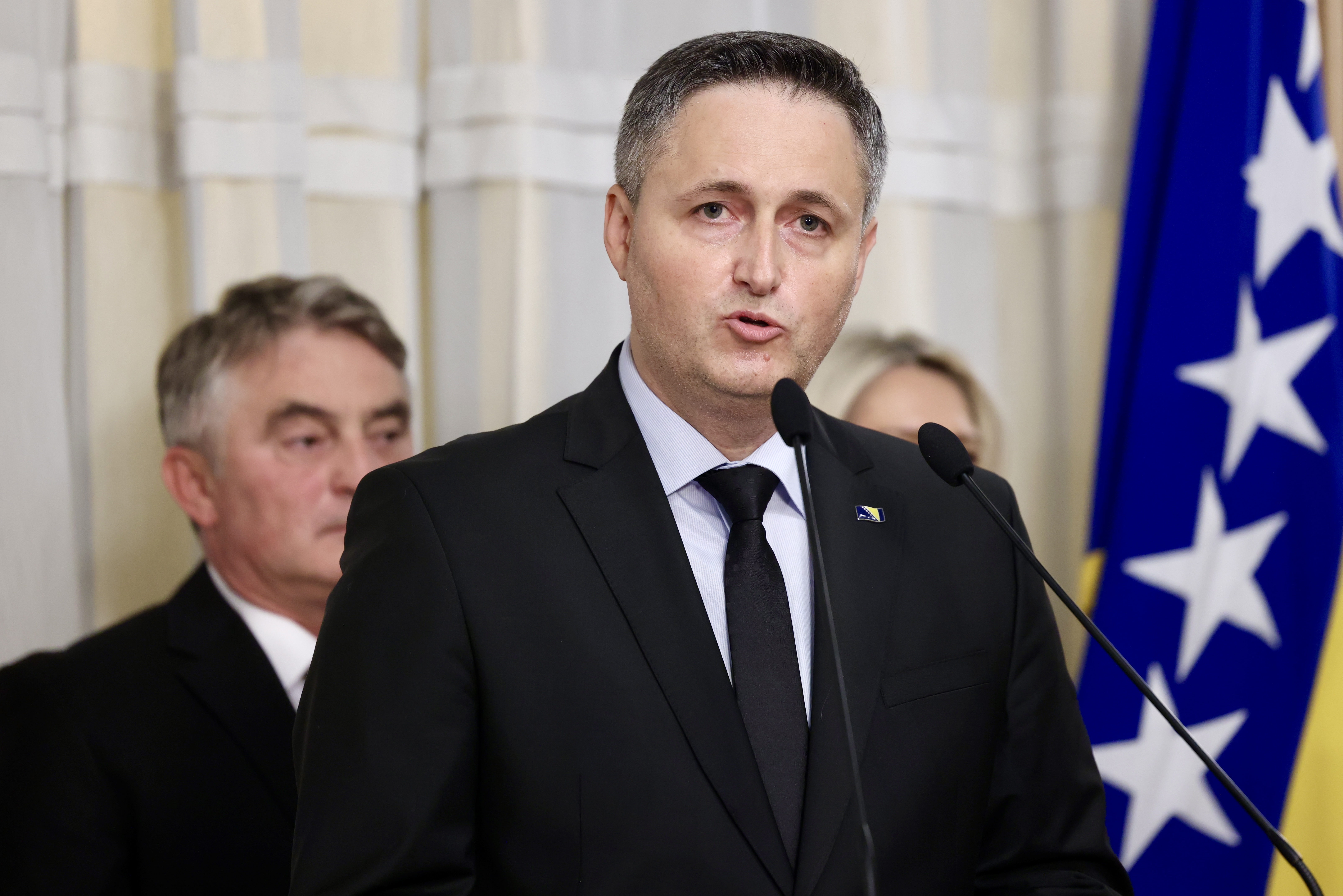 denis-bećirović-image00001