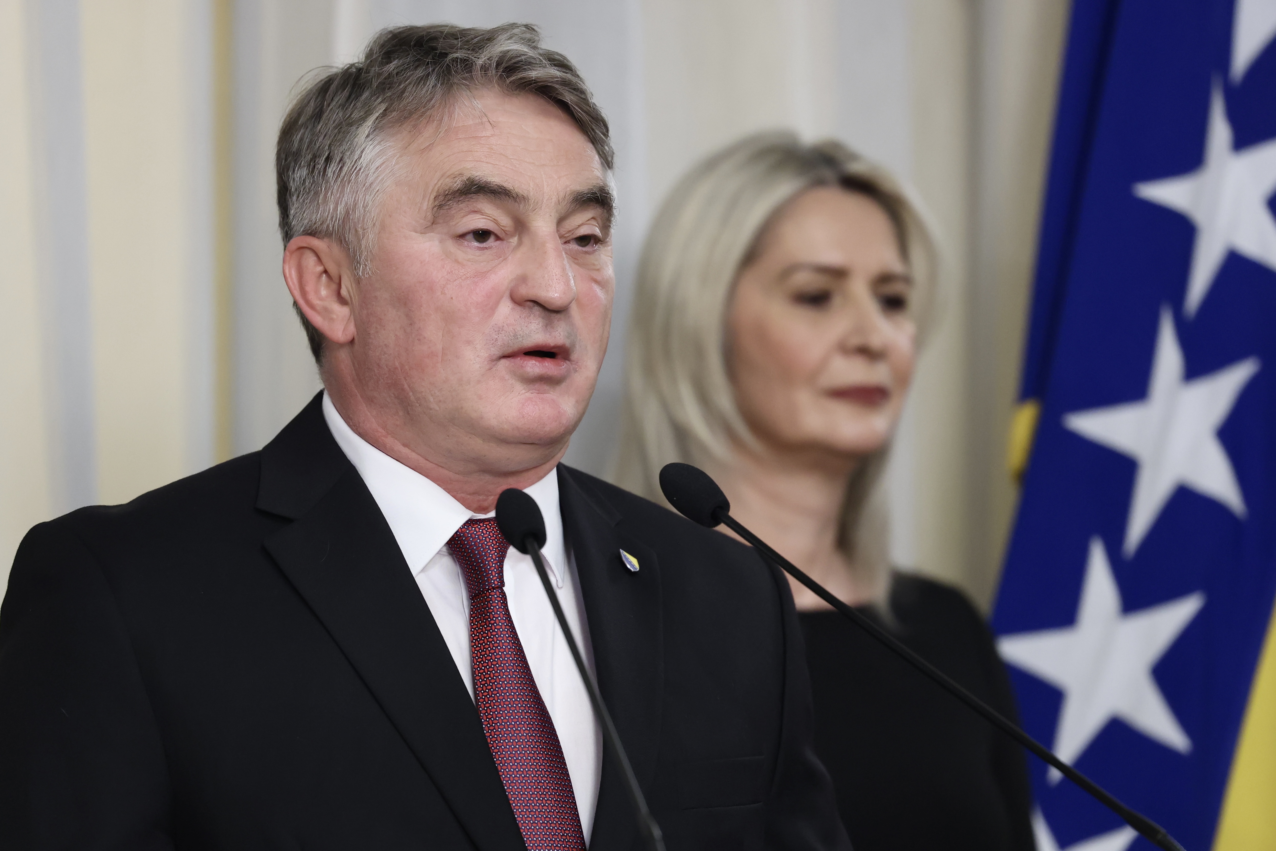 željko-komšićimage00003