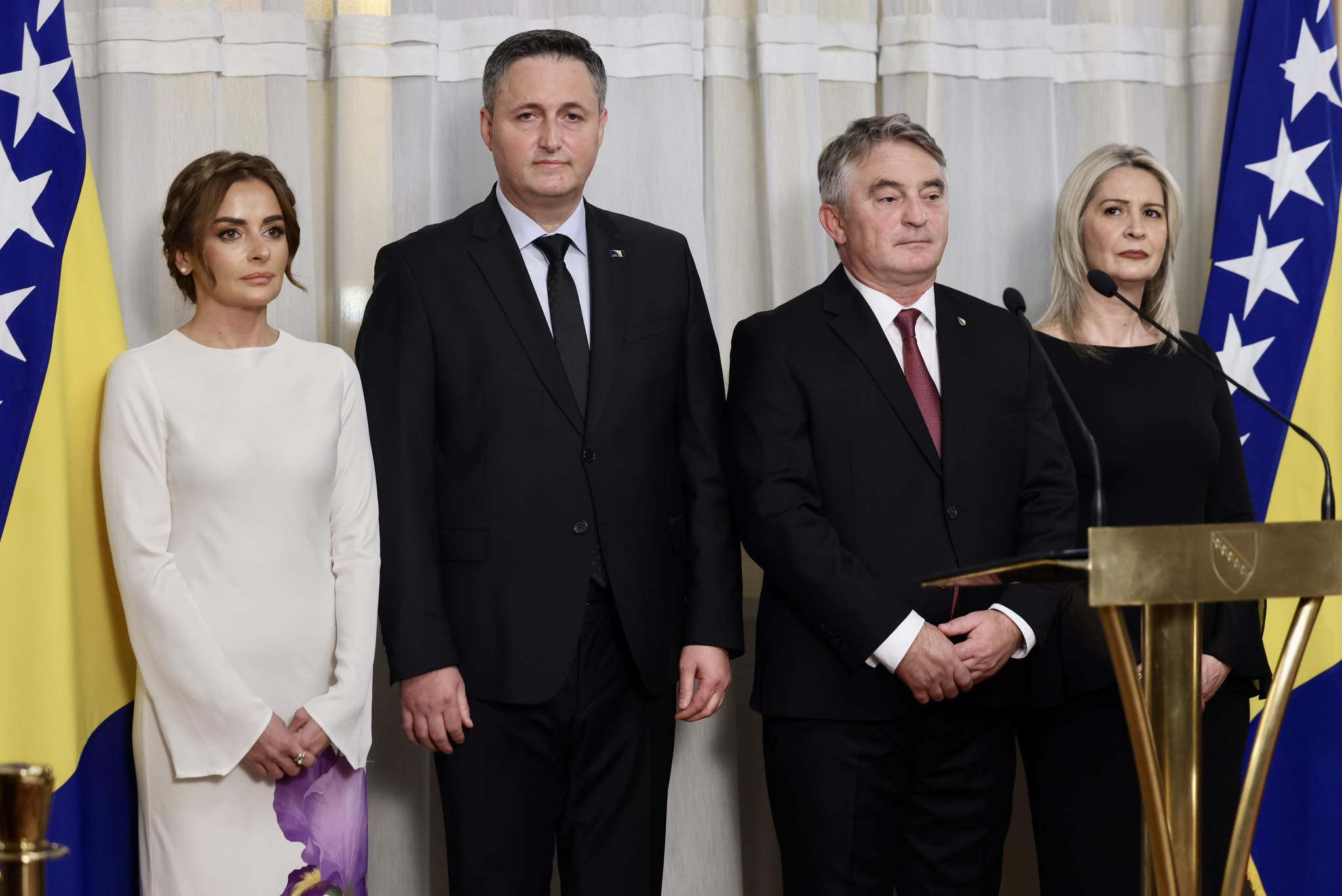 403392750_1012622206624391_1055116982201766394_n