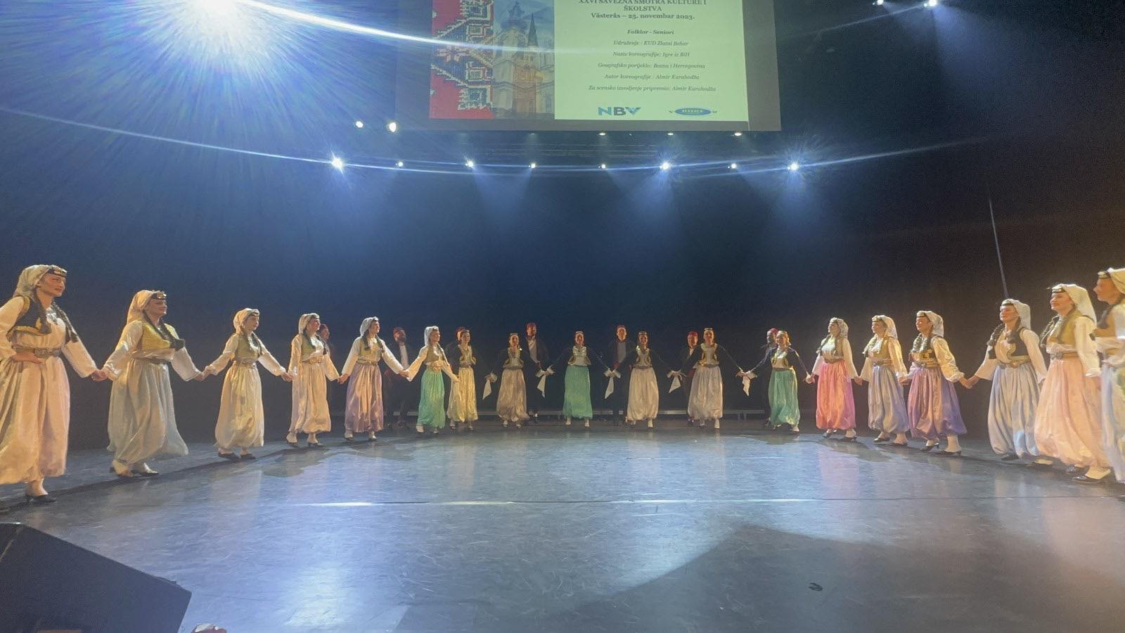 Ustupljena fotografija/N1