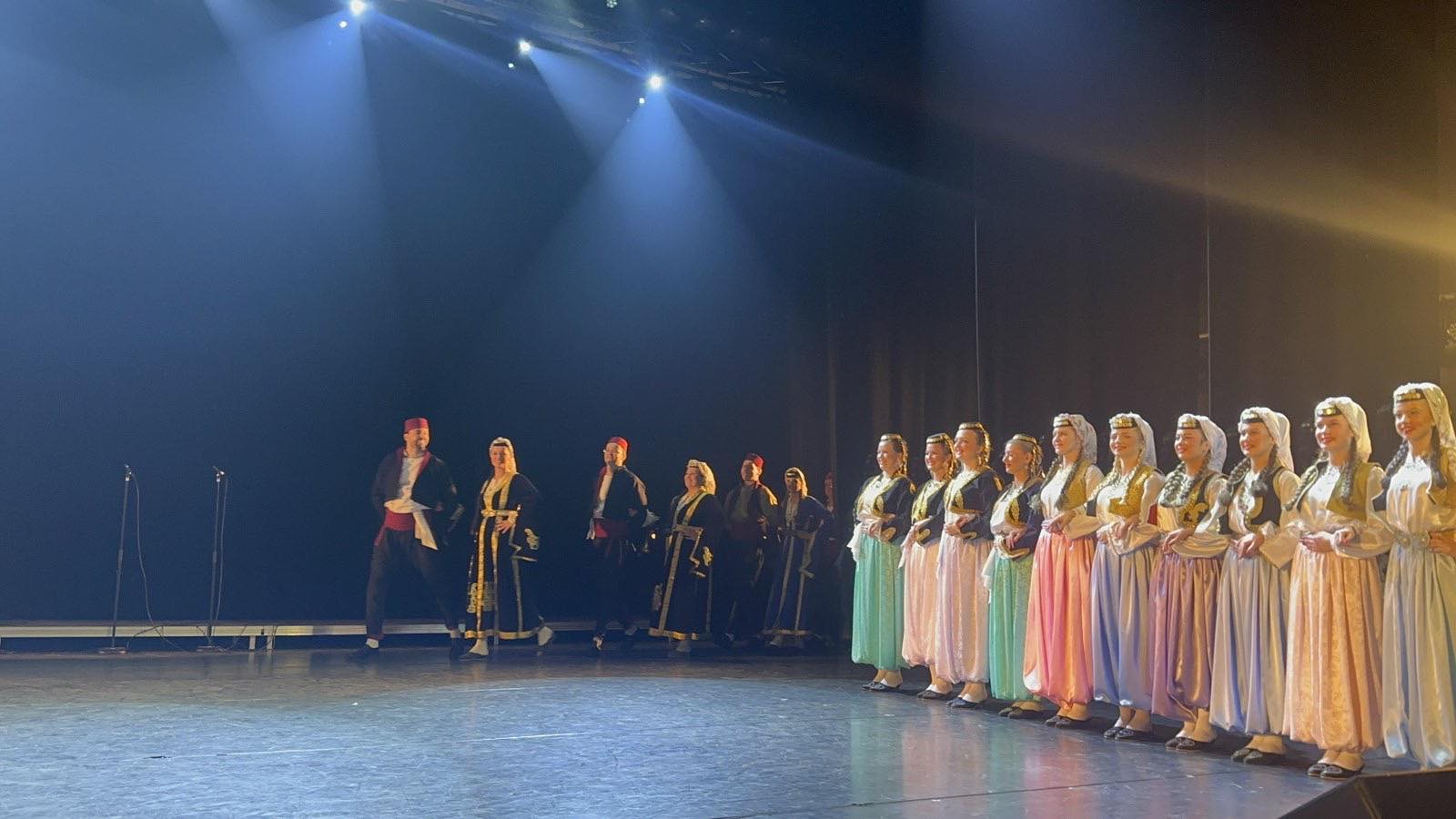 Ustupljena fotografija/N1