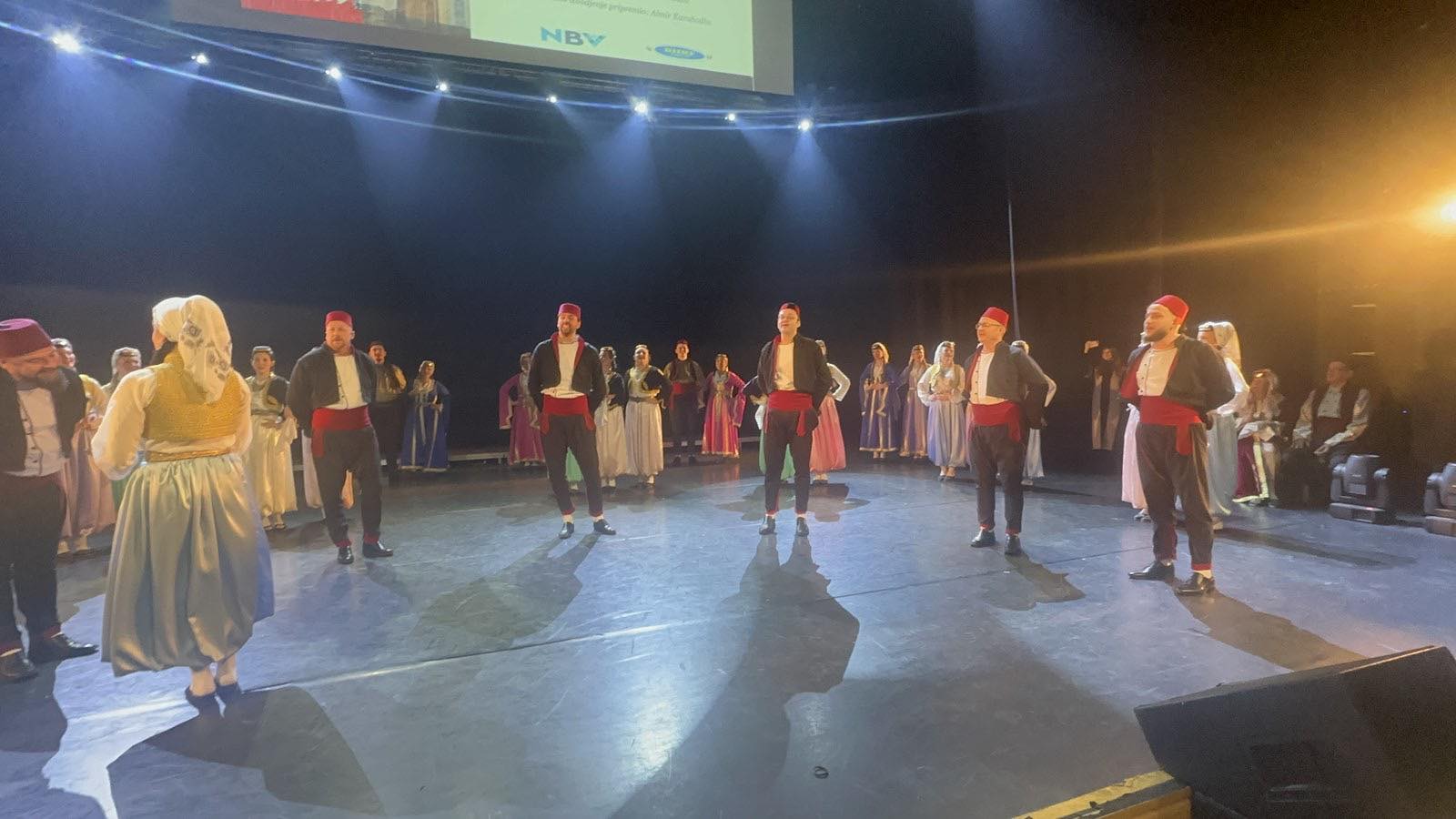 Ustupljena fotografija/N1