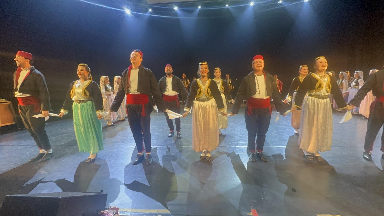 Ustupljena fotografija/N1