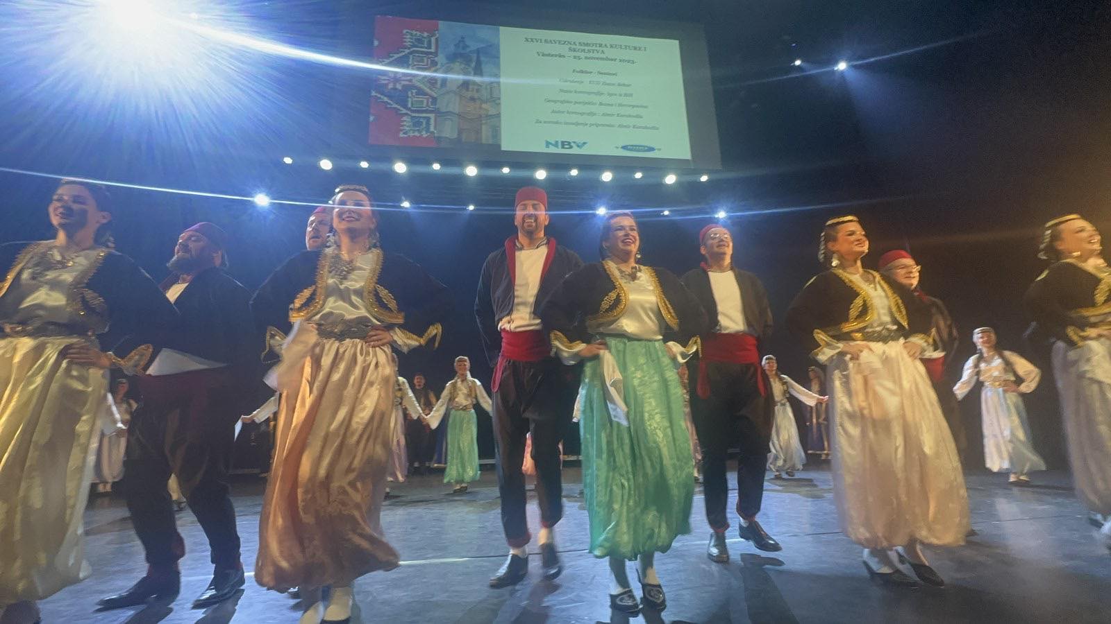 400648860_895907735544700_4343040877892649111_n