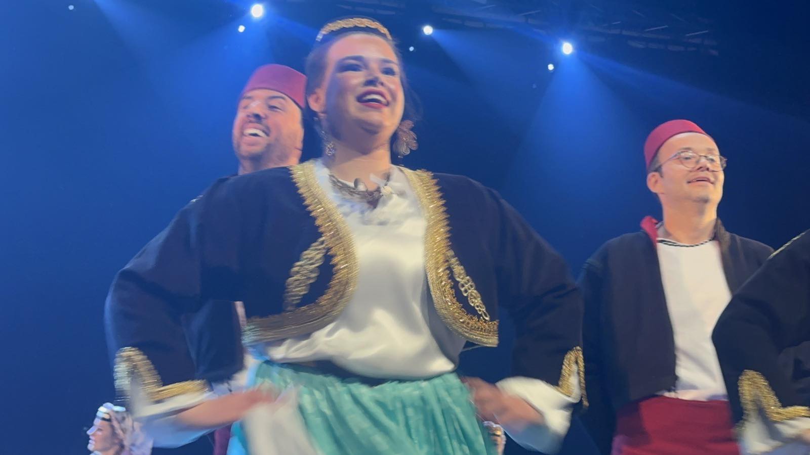 401145882_314897411432230_5157567112015746558_n