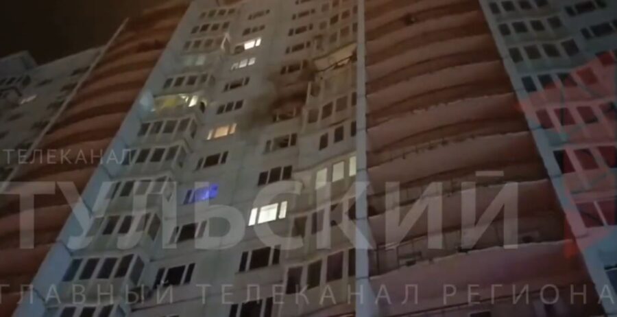 1700987370-napad-900x462