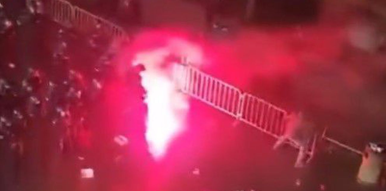 oksraj-eintrachtovih-navijaca-i-policije